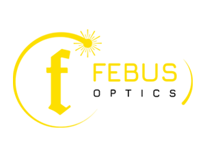 Febus Optics