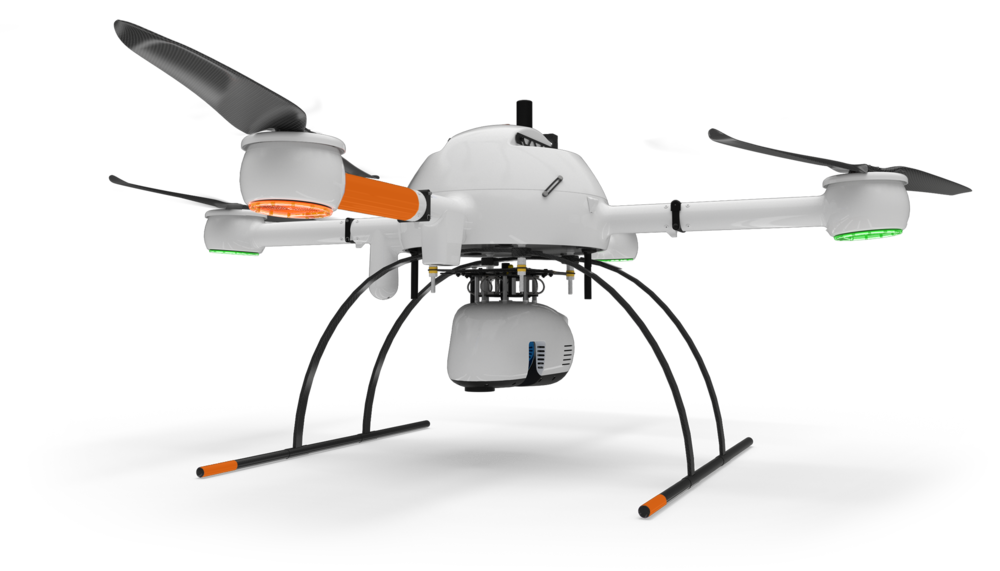 Questa immagine ha l'attributo alt vuoto; il nome del file è novatest_UAV-mdLiDAR_01.png