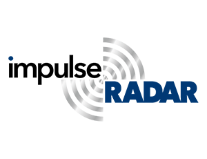 Impulse Radar