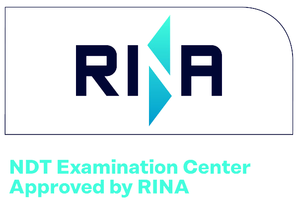 Logo RINA